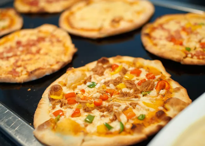 Grupotel Club Menorca 3* Son Xoriguer