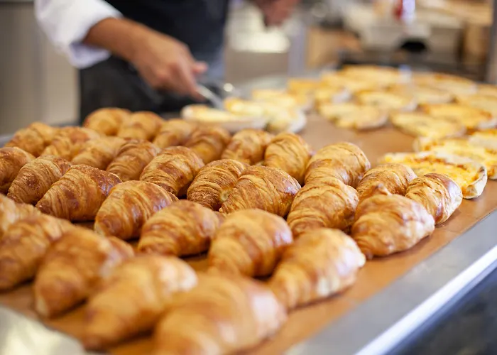 Grupotel Club Menorca 3* Son Xoriguer