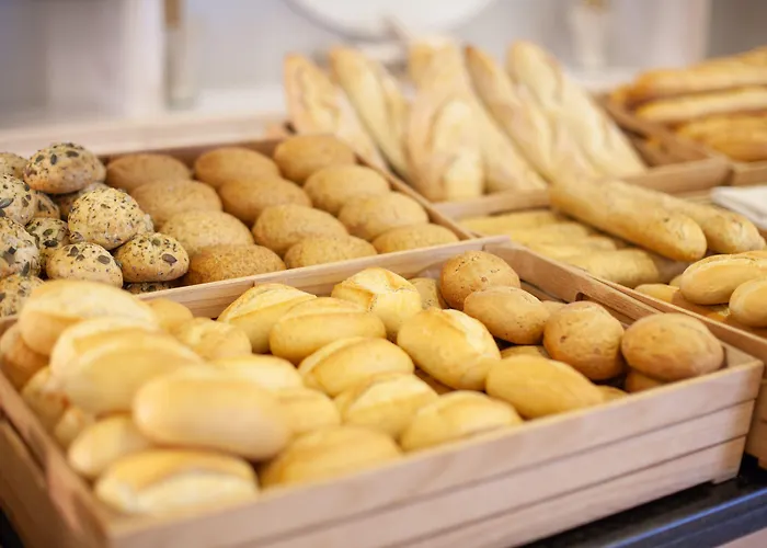 Grupotel Club Menorca 3*