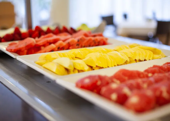 Grupotel Club Menorca 3*