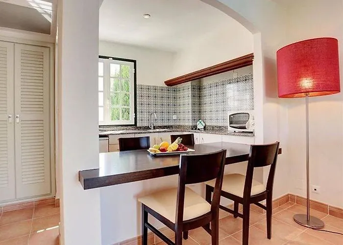 Grupotel Club Menorca 3*