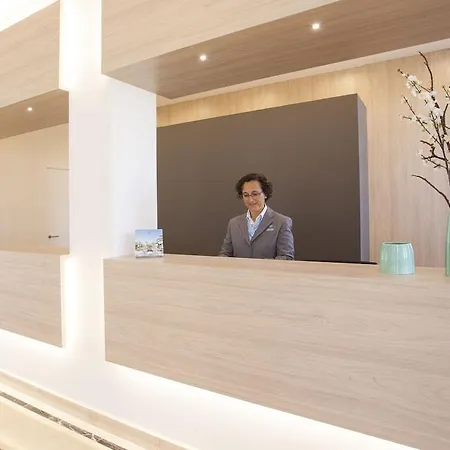 Grupotel Club Menorca